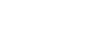 F3 Architektur