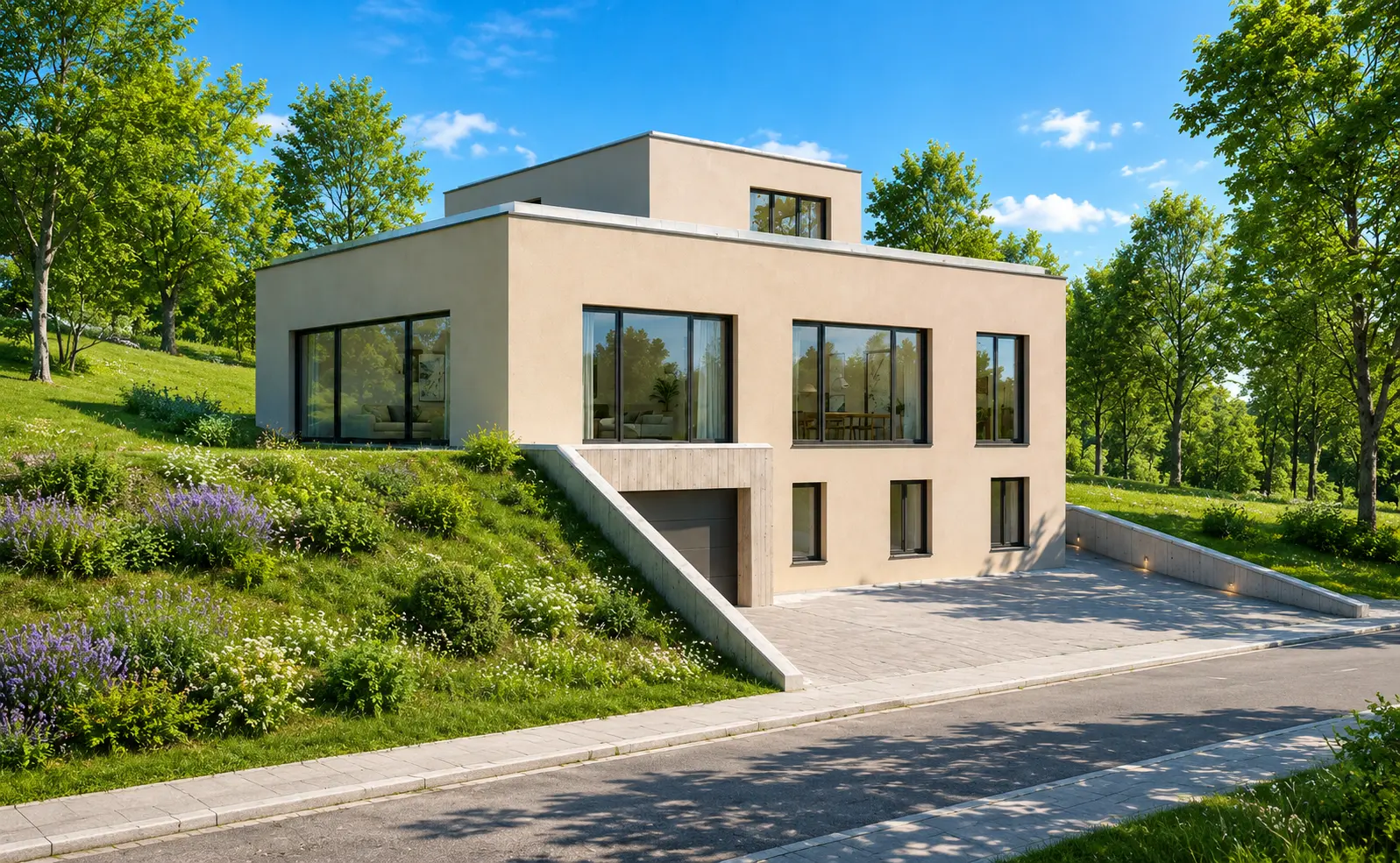 Reinach 2